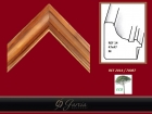 ref 2014-700872